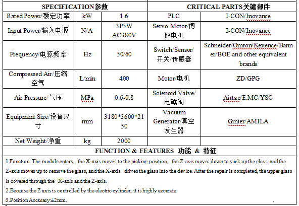 Glass Loader (Repair) 英.jpg